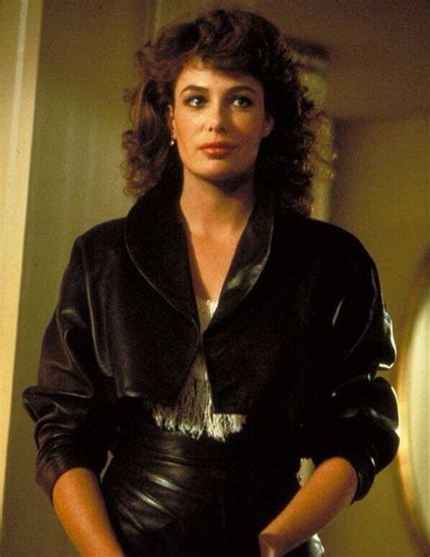 kelly lebrock nude pictures